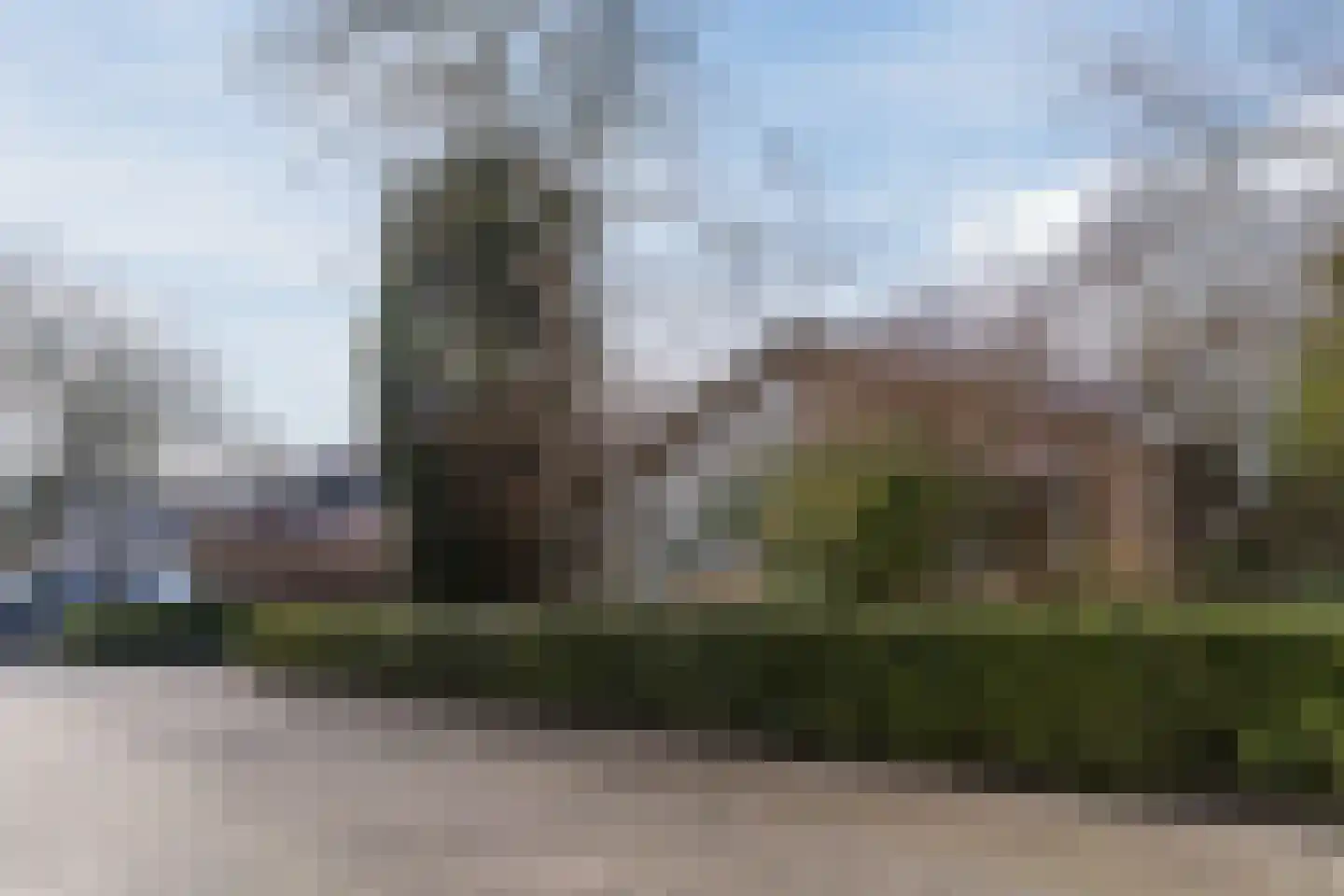 C. Fabritiuspark 14 Heerhugowaard thumbnail 43