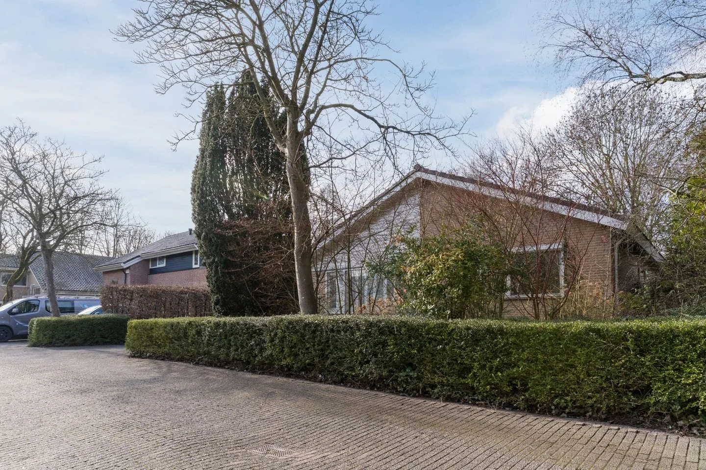 C. Fabritiuspark 14 Heerhugowaard thumbnail 43