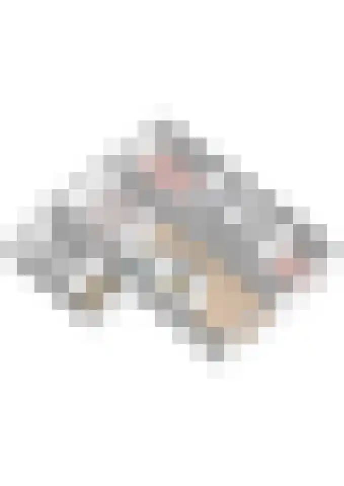 C. Fabritiuspark 14 Heerhugowaard thumbnail 44
