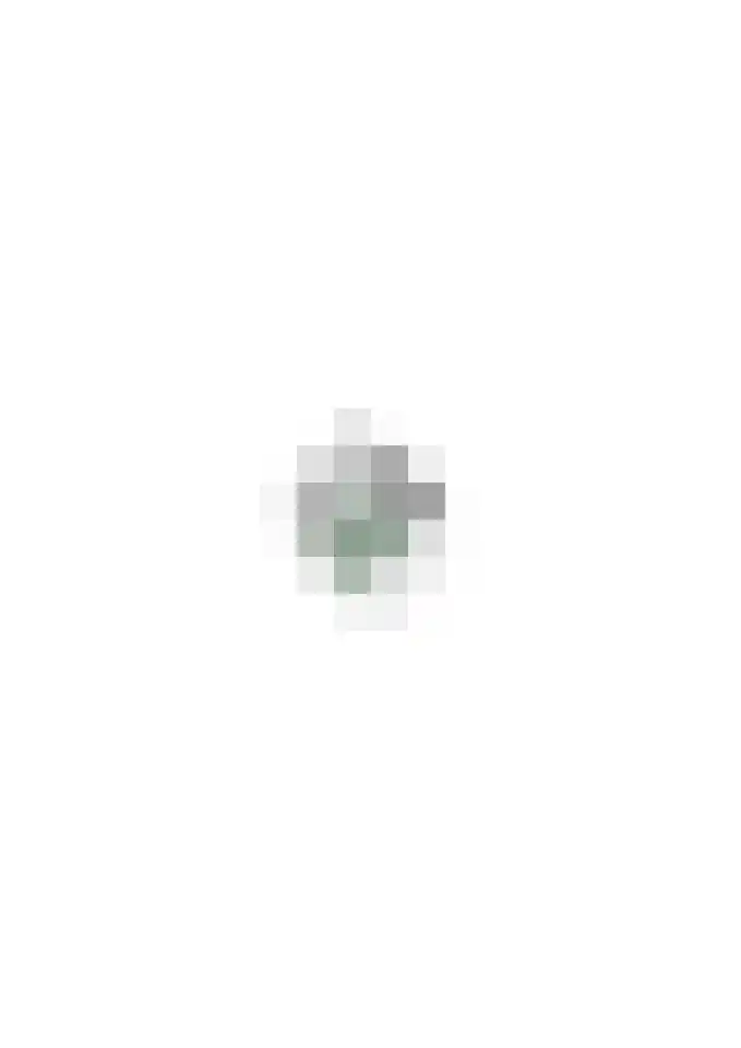 C. Fabritiuspark 14 Heerhugowaard thumbnail 47