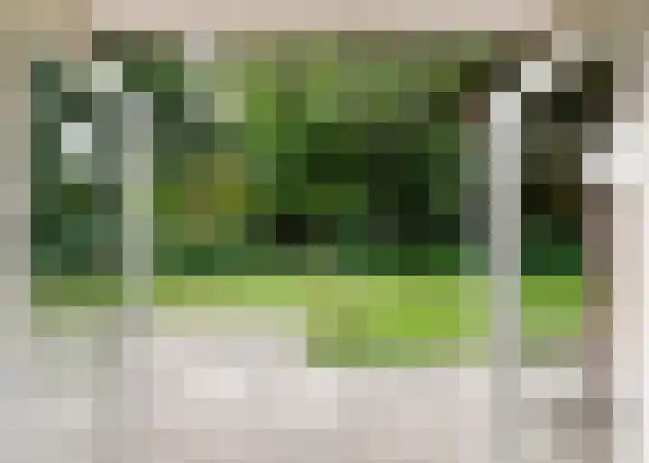 C. Fabritiuspark 8 Heerhugowaard thumbnail 30