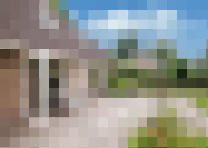 C. Fabritiuspark 8 Heerhugowaard thumbnail 31