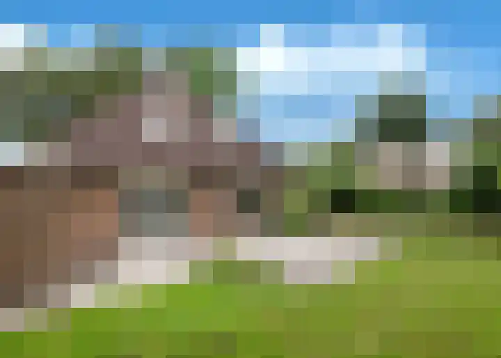 C. Fabritiuspark 8 Heerhugowaard thumbnail 32