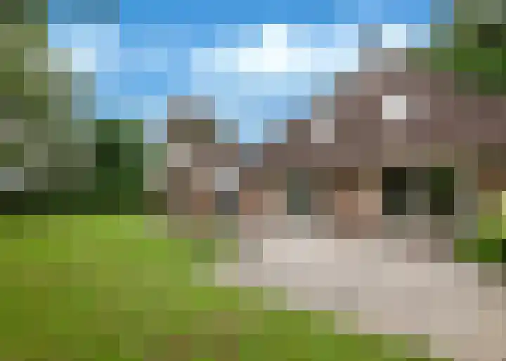C. Fabritiuspark 8 Heerhugowaard thumbnail 33