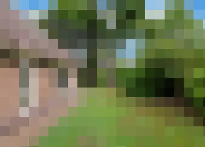 C. Fabritiuspark 8 Heerhugowaard thumbnail 34