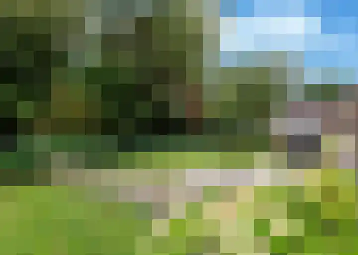 C. Fabritiuspark 8 Heerhugowaard thumbnail 35