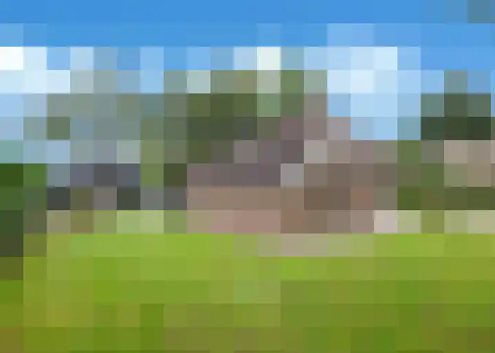 C. Fabritiuspark 8 Heerhugowaard thumbnail 36