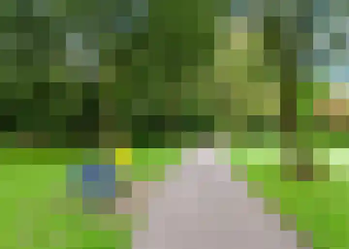 C. Fabritiuspark 8 Heerhugowaard thumbnail 37