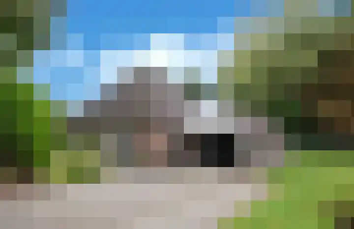 C. Fabritiuspark 8 Heerhugowaard thumbnail 42