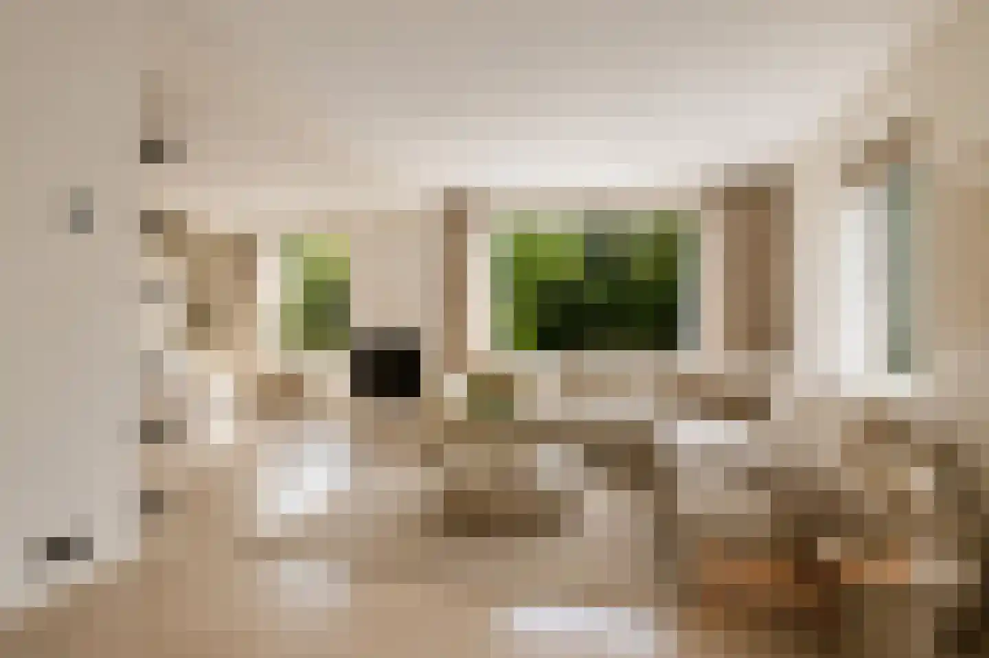 C. Fabritiuspark 9 Heerhugowaard thumbnail 15