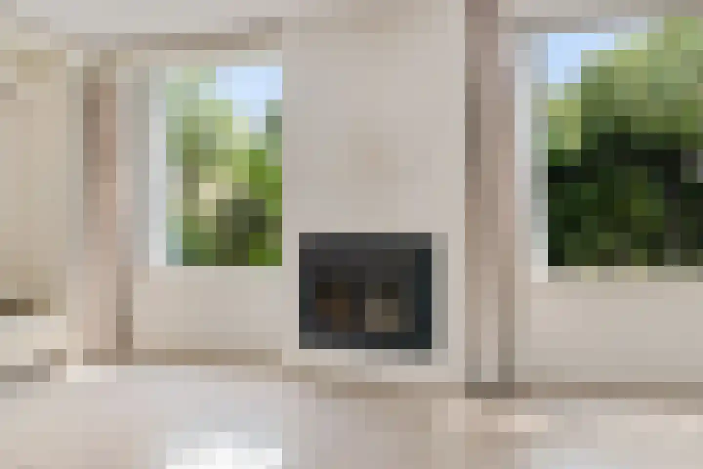 C. Fabritiuspark 9 Heerhugowaard thumbnail 17