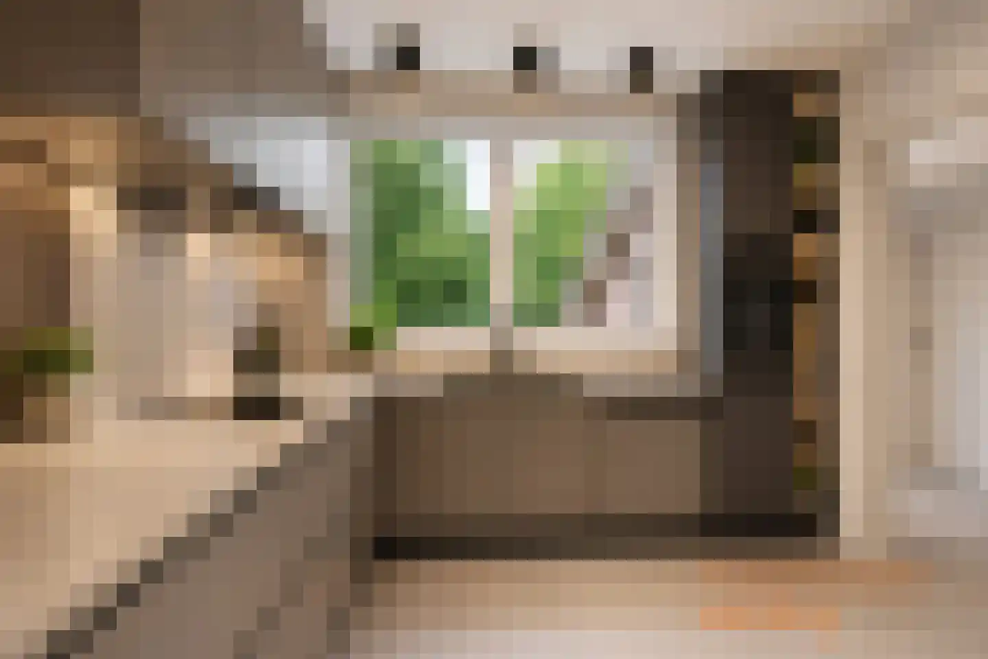 C. Fabritiuspark 9 Heerhugowaard thumbnail 20