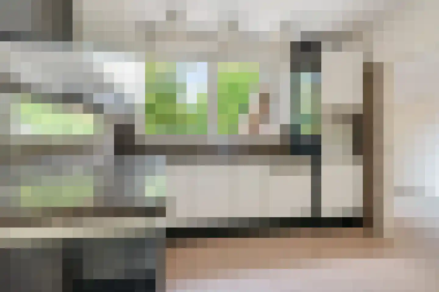 C. Fabritiuspark 9 Heerhugowaard thumbnail 21