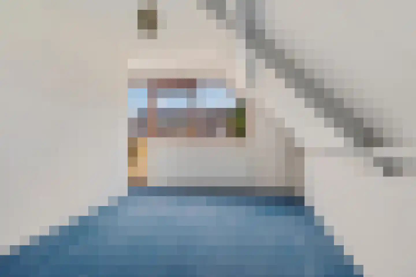 C. Fabritiuspark 9 Heerhugowaard thumbnail 31