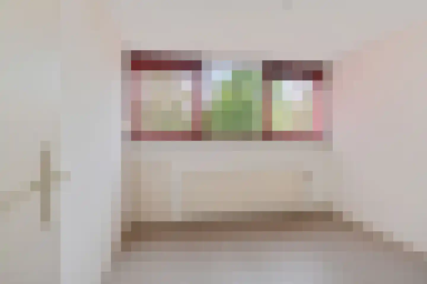 C. Fabritiuspark 9 Heerhugowaard thumbnail 35