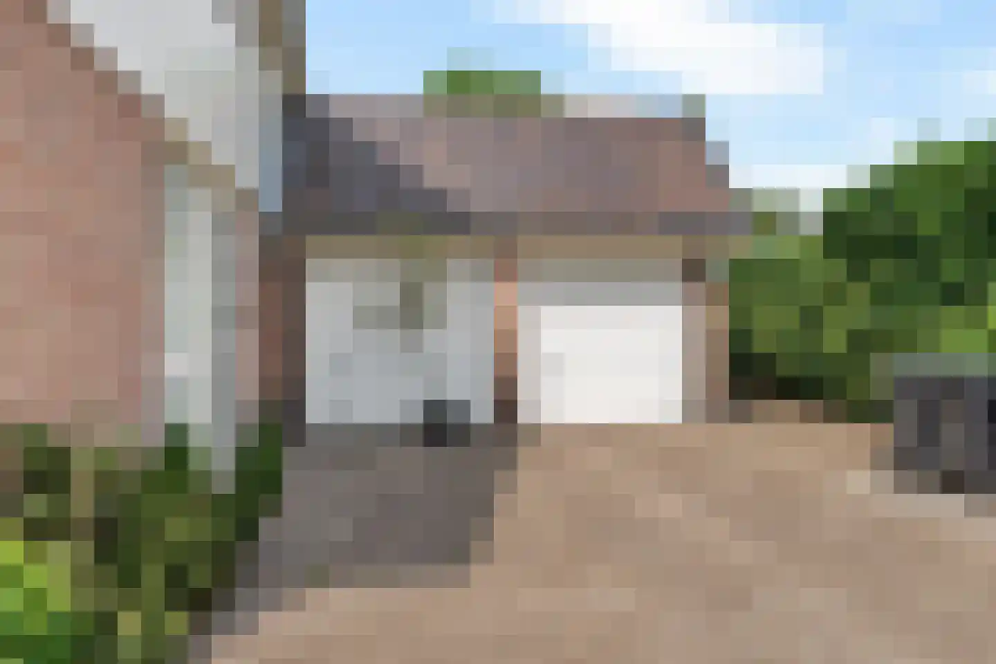 C. Fabritiuspark 9 Heerhugowaard thumbnail 4