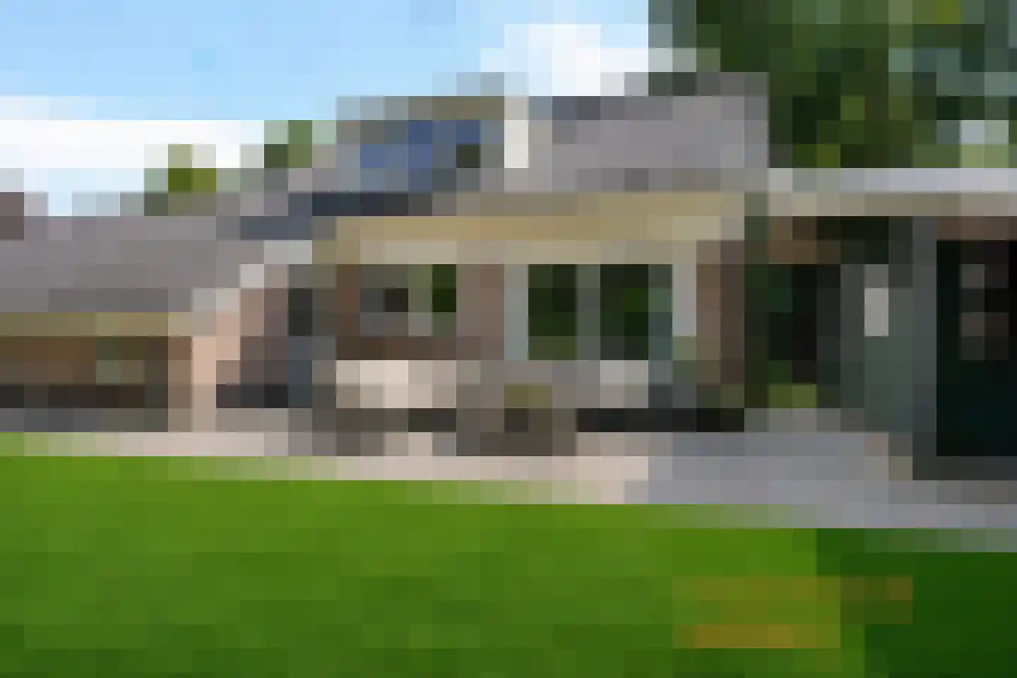 C. Fabritiuspark 9 Heerhugowaard thumbnail 43