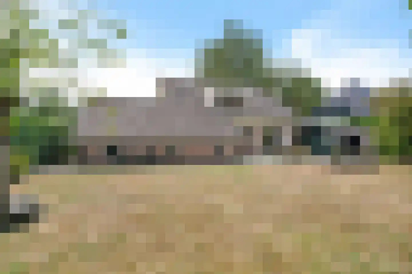 C. Fabritiuspark 9 Heerhugowaard thumbnail 44