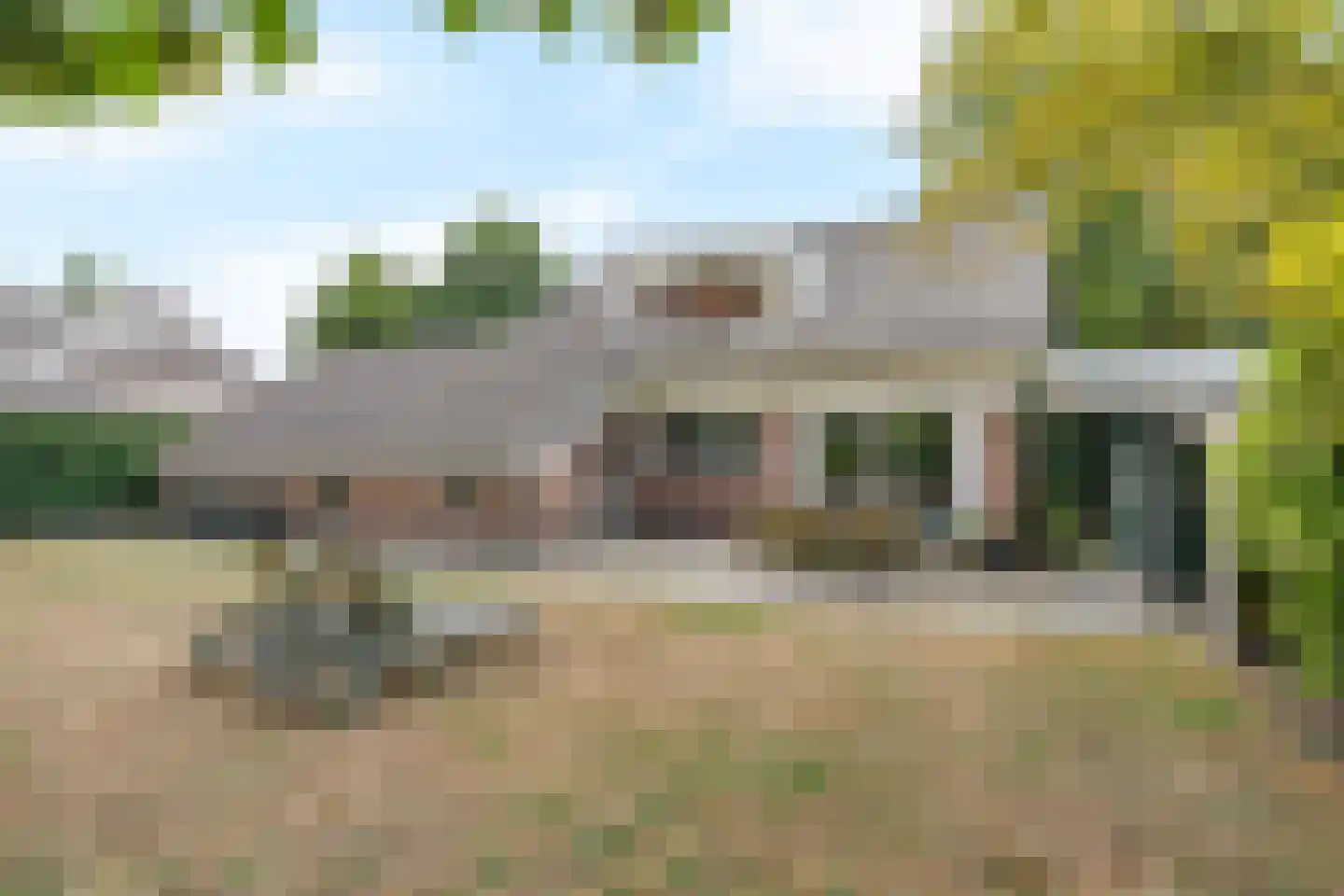 C. Fabritiuspark 9 Heerhugowaard thumbnail 45