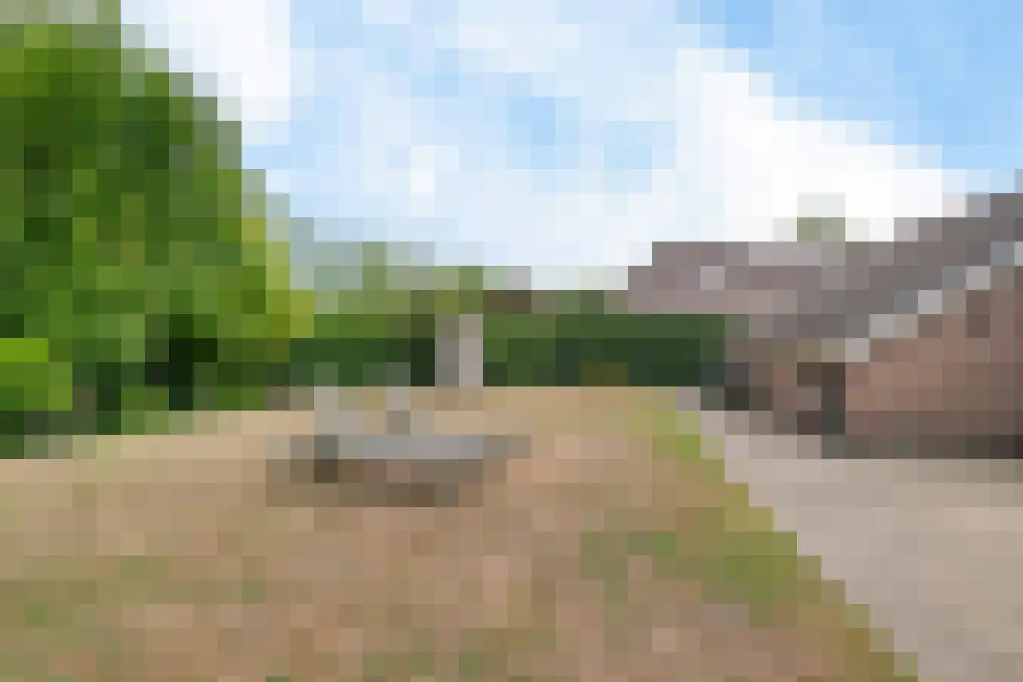 C. Fabritiuspark 9 Heerhugowaard thumbnail 46