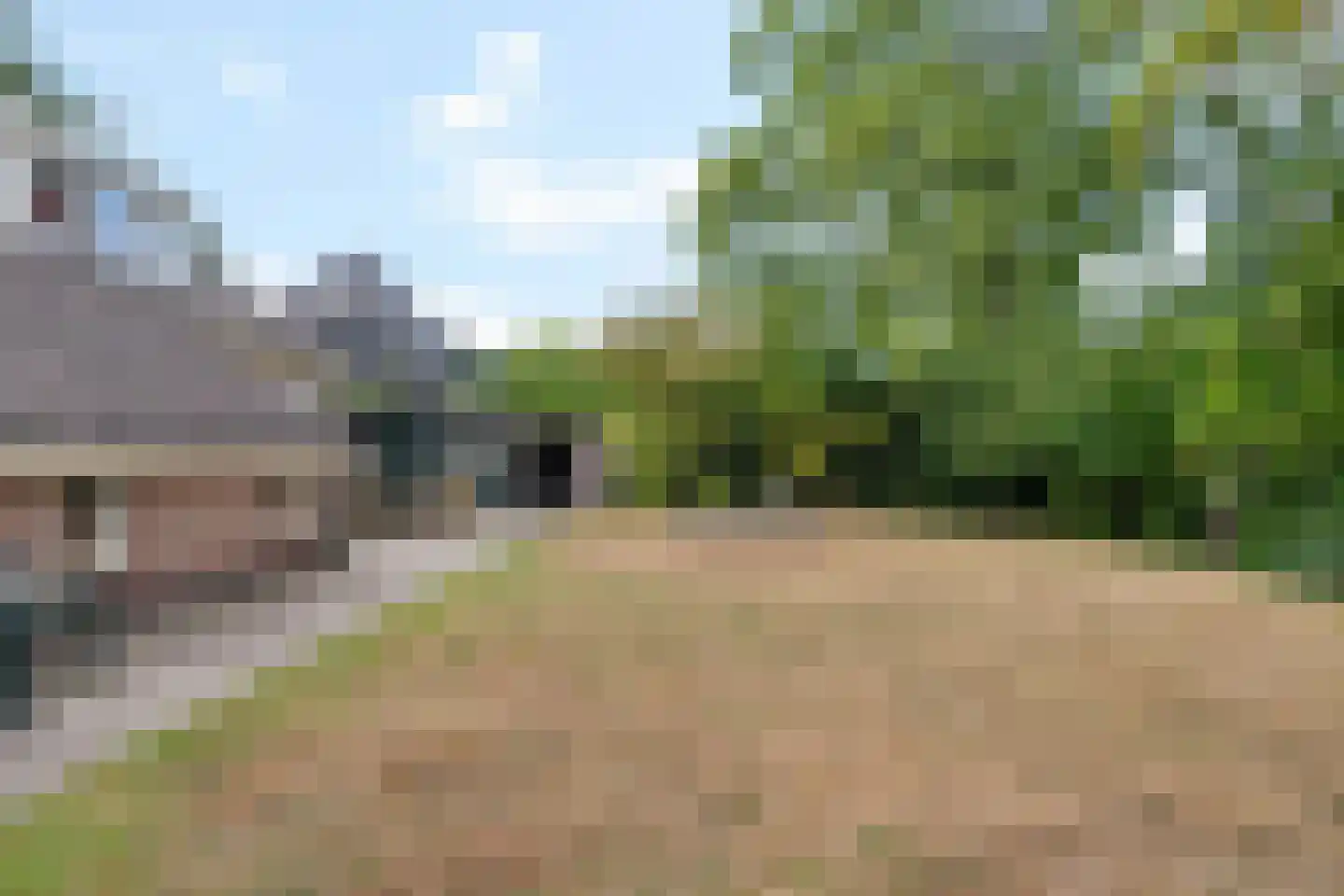 C. Fabritiuspark 9 Heerhugowaard thumbnail 47