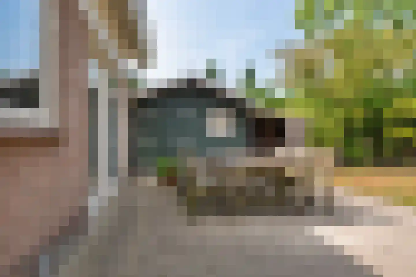C. Fabritiuspark 9 Heerhugowaard thumbnail 48