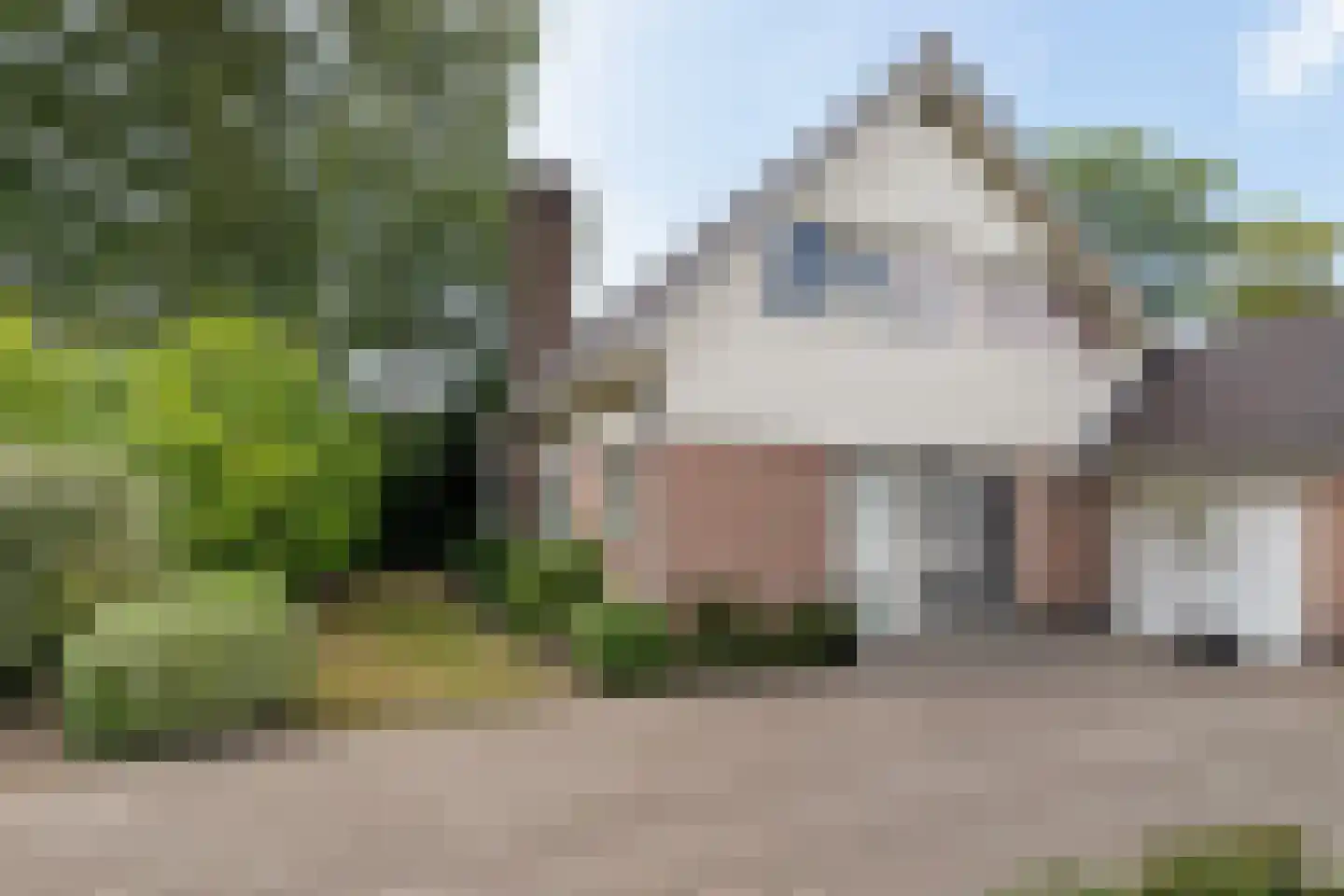 C. Fabritiuspark 9 Heerhugowaard thumbnail 5