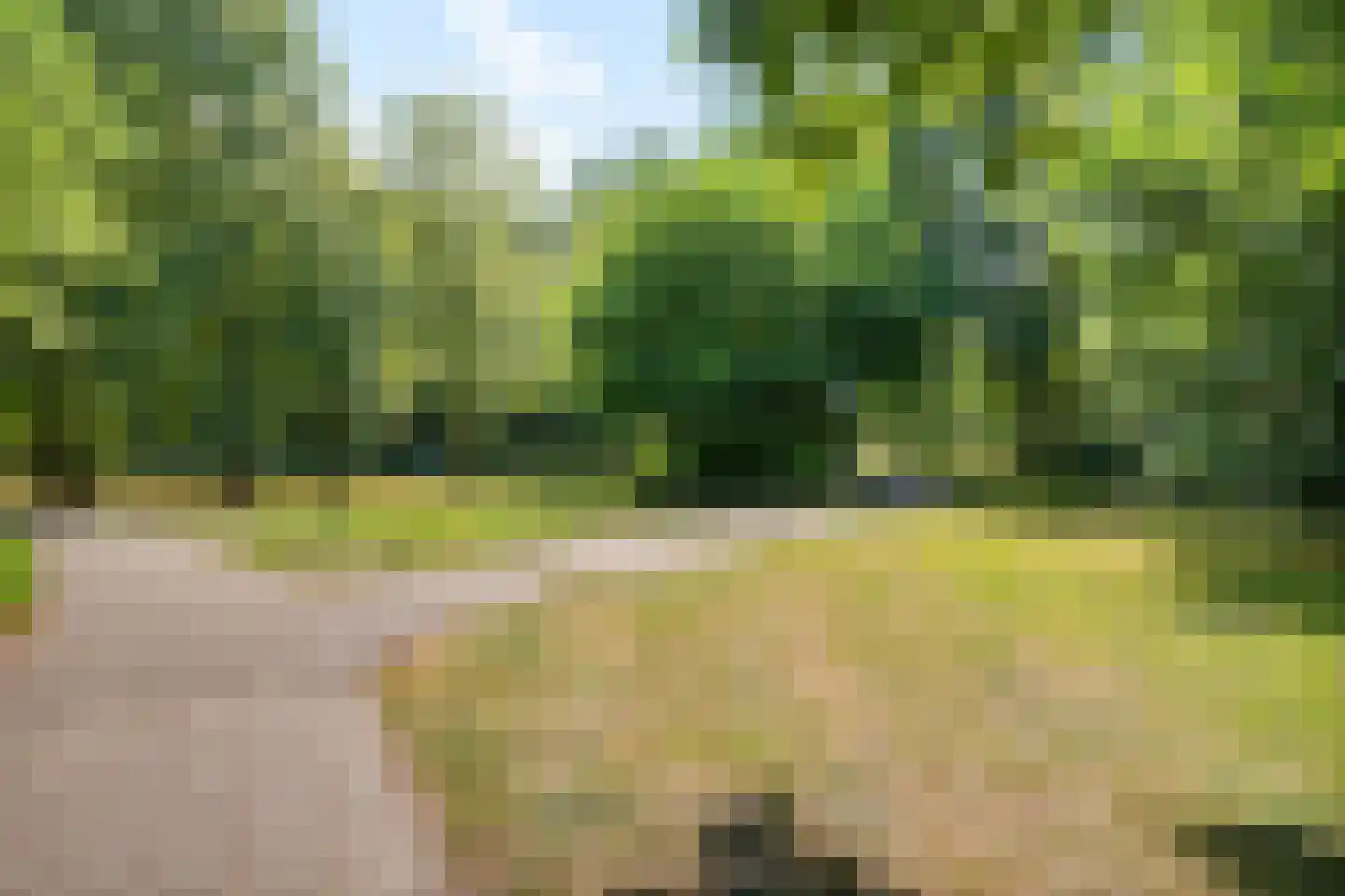 C. Fabritiuspark 9 Heerhugowaard thumbnail 51