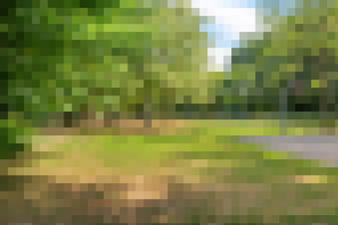 C. Fabritiuspark 9 Heerhugowaard thumbnail 53