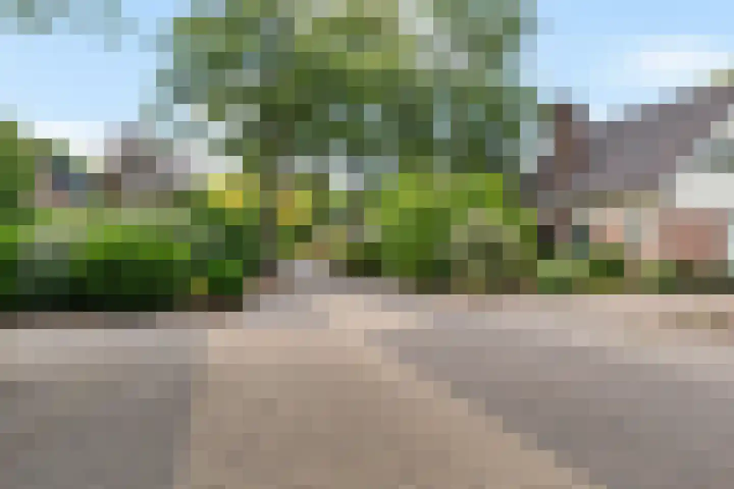 C. Fabritiuspark 9 Heerhugowaard thumbnail 54