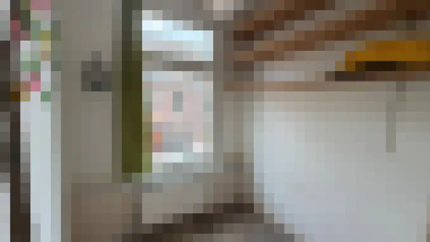 C. Fockstraat 120 Delft thumbnail 11