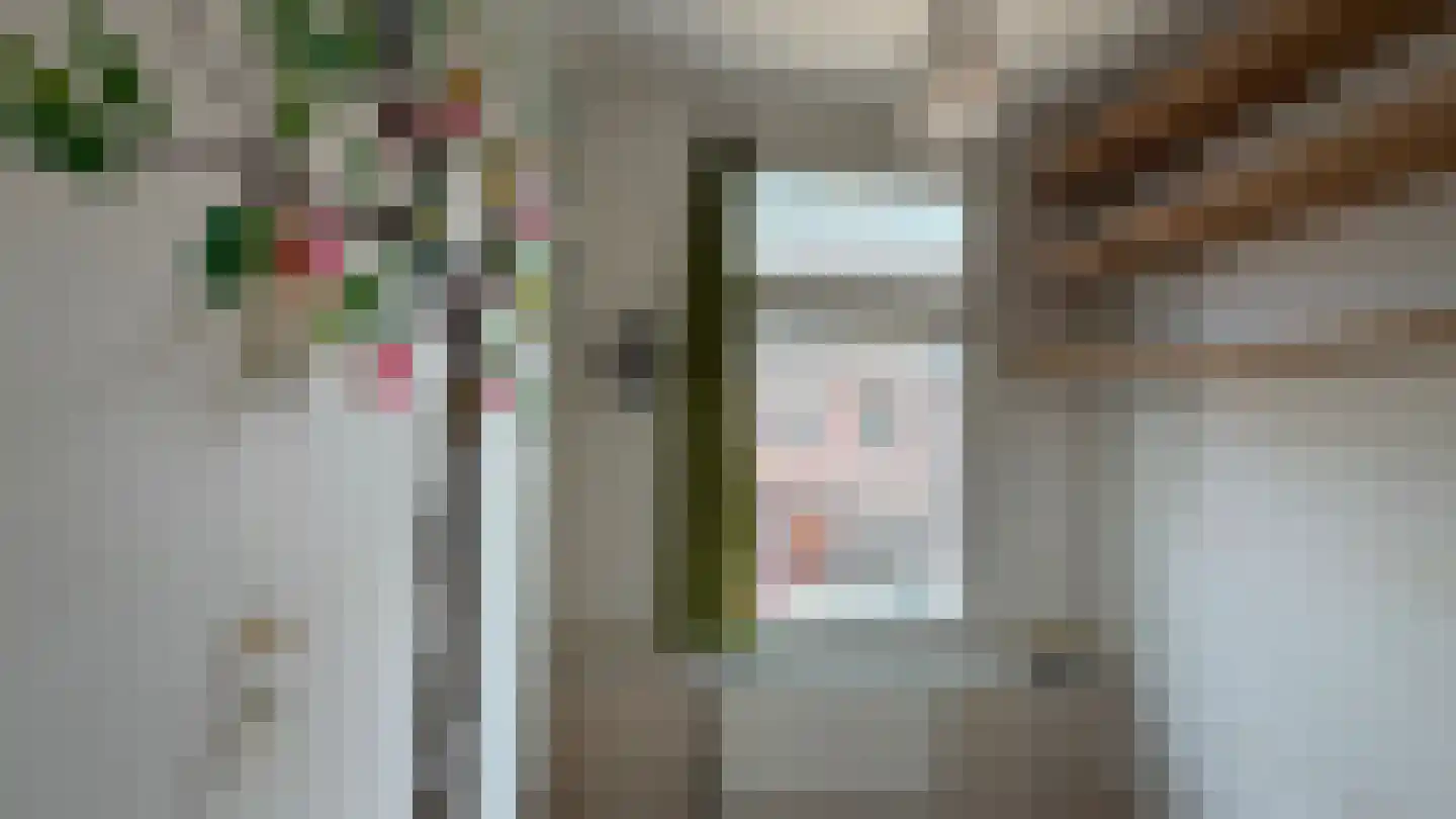 C. Fockstraat 120 Delft thumbnail 12
