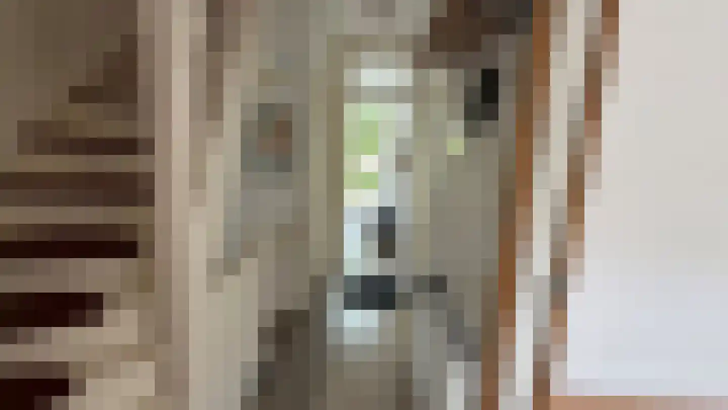 C. Fockstraat 120 Delft thumbnail 13