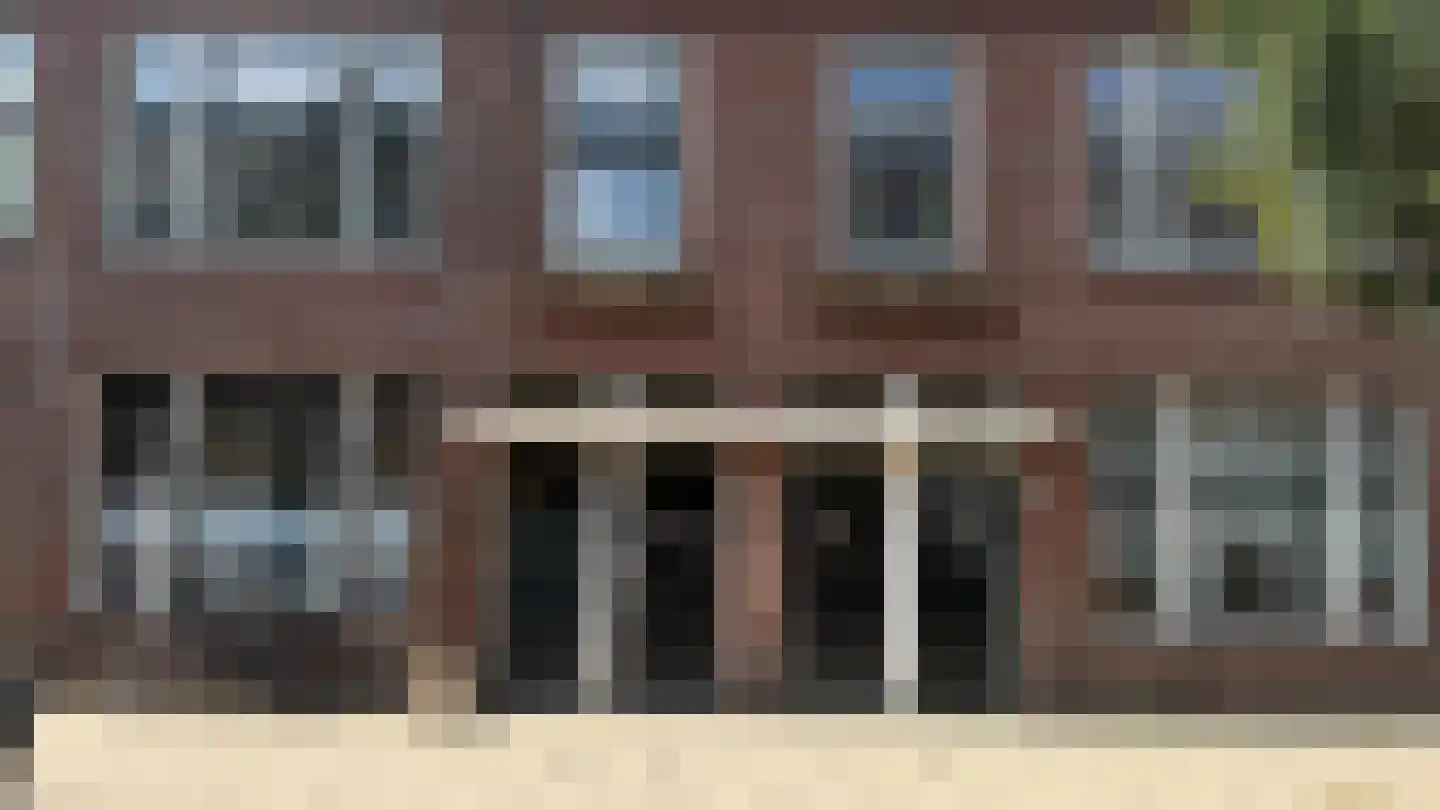 C. Fockstraat 120 Delft thumbnail 20