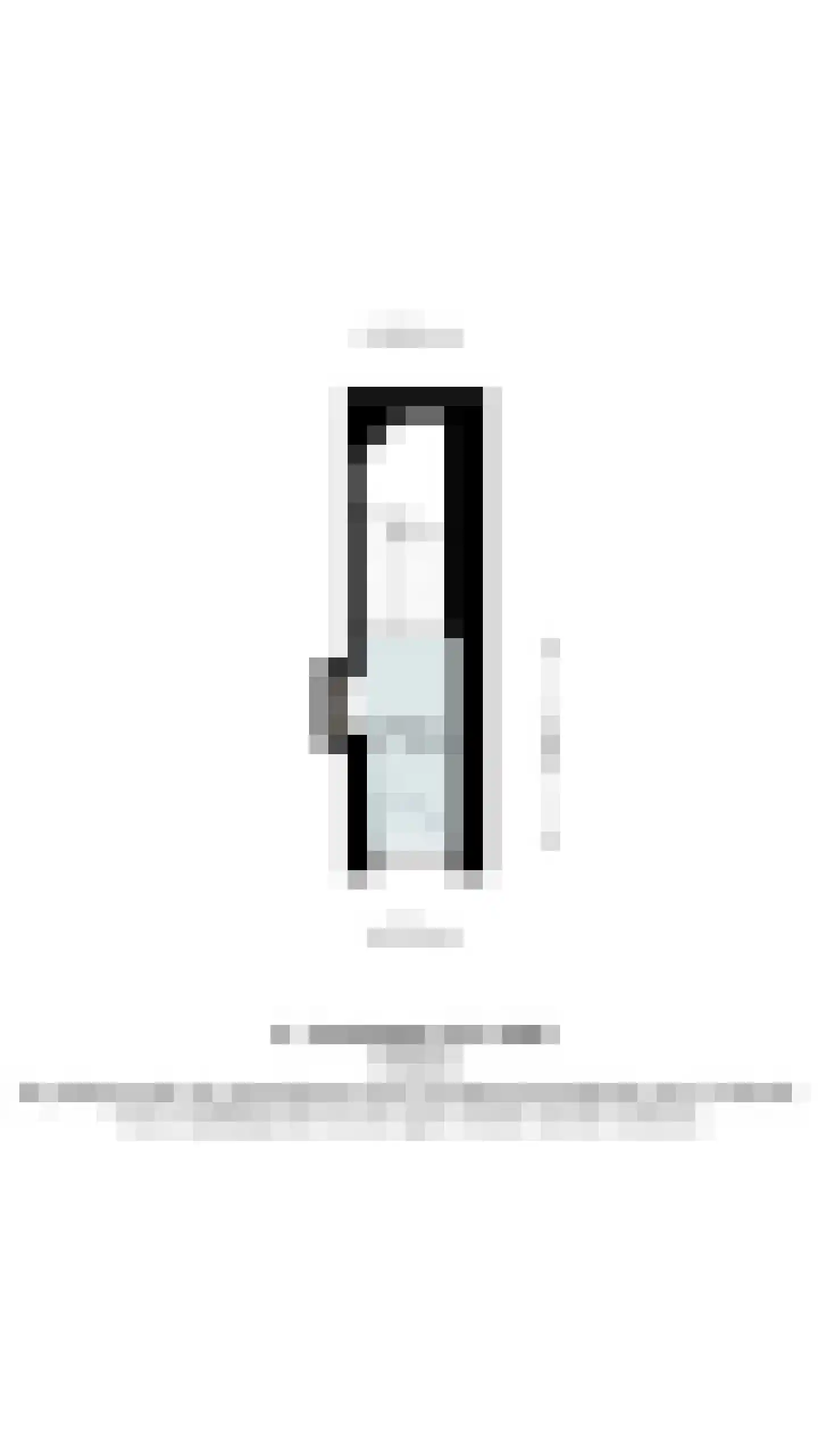 C. Fockstraat 120 Delft thumbnail 21