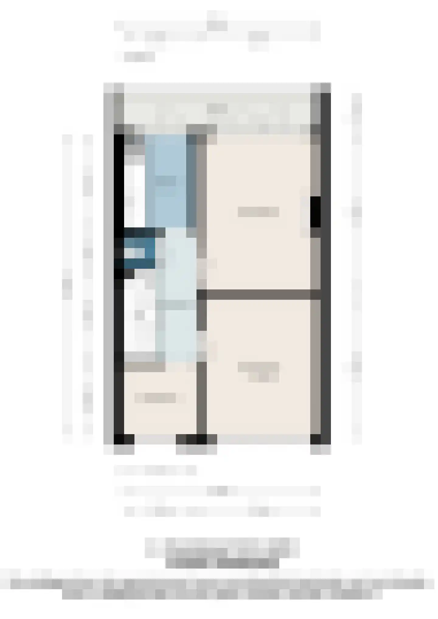 C. Fockstraat 120 Delft thumbnail 22