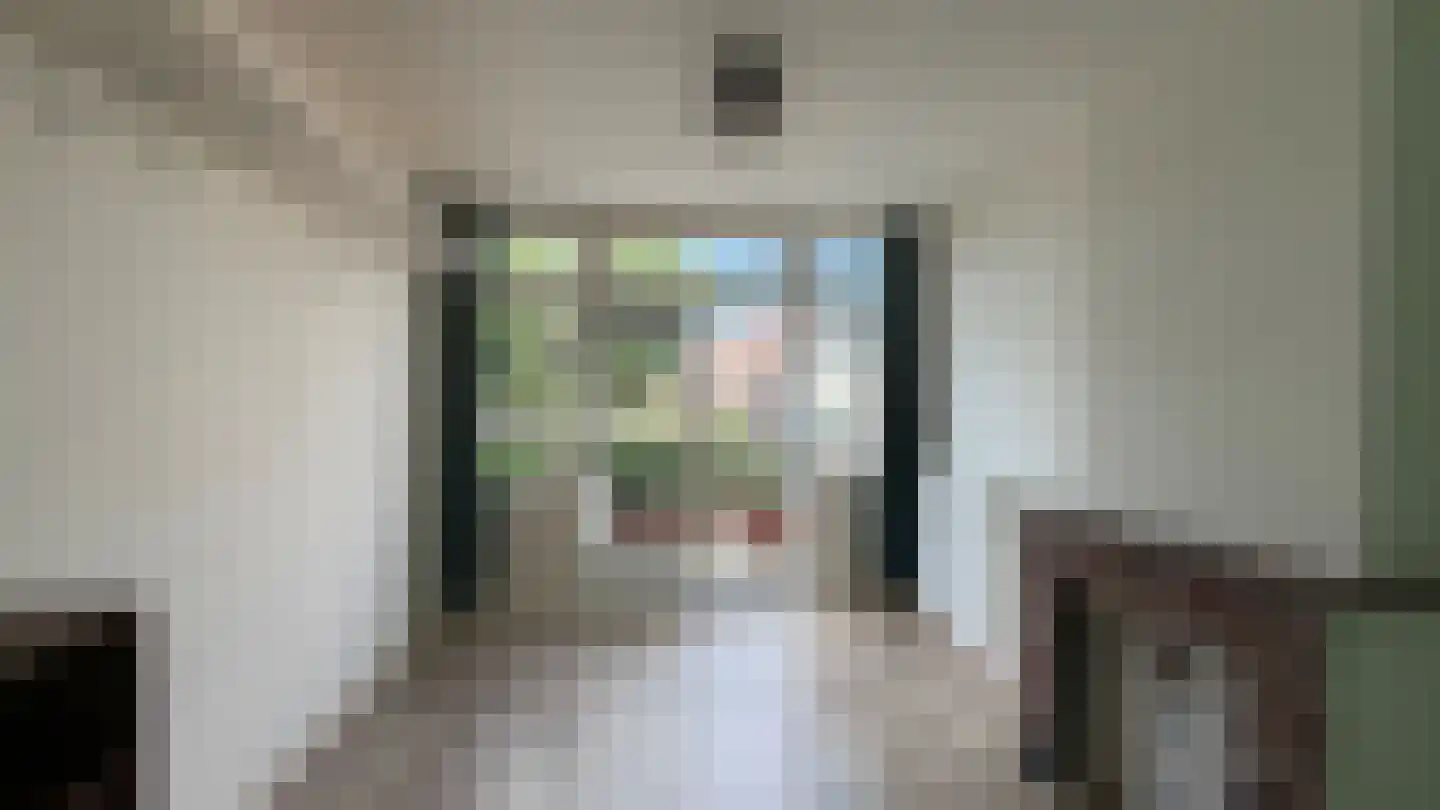 C. Fockstraat 120 Delft thumbnail 4