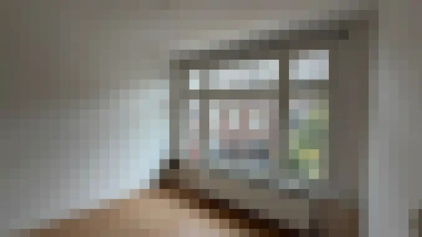 C. Fockstraat 120 Delft thumbnail 9