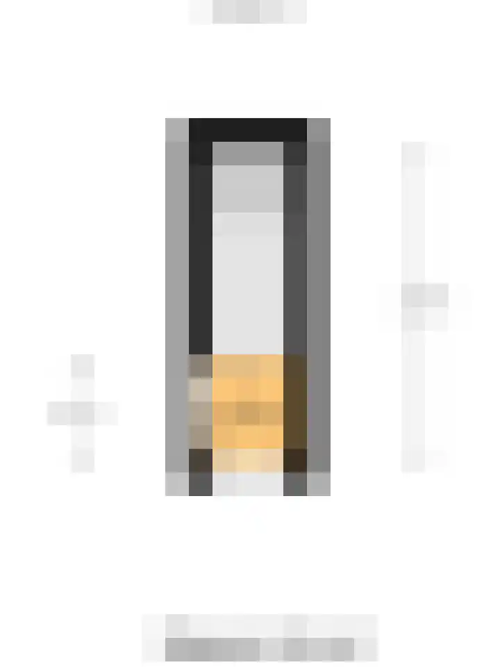 C. Fockstraat 13 Delft thumbnail 32
