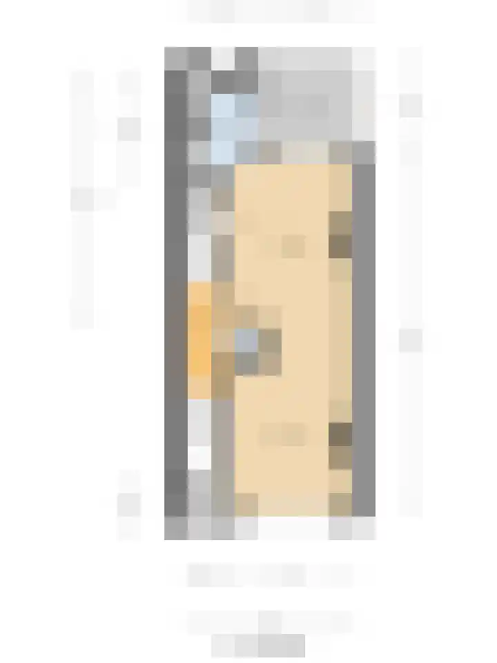 C. Fockstraat 13 Delft thumbnail 34
