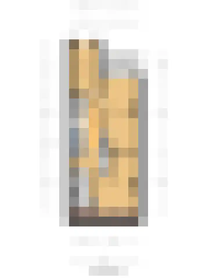 C. Fockstraat 13 Delft thumbnail 36