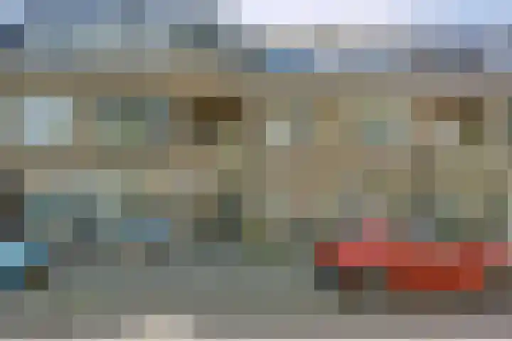 C. Fockstraat 13 Delft thumbnail 6