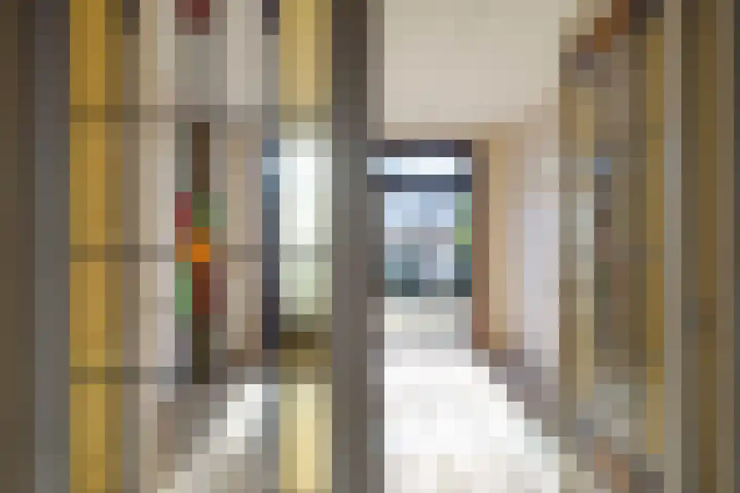 C. Fockstraat 135 Delft thumbnail 13