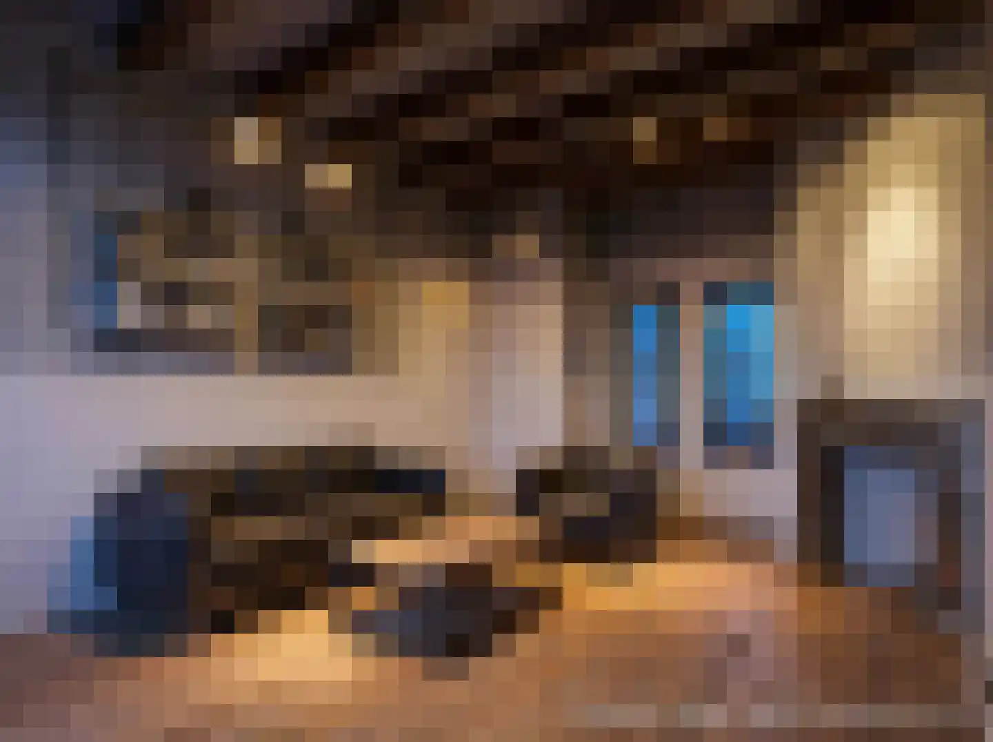 C. Fockstraat 135 Delft thumbnail 15