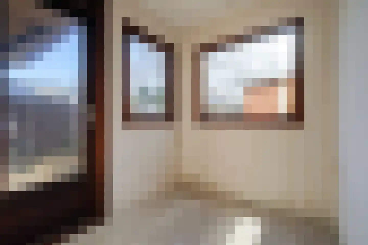 C. Fockstraat 135 Delft thumbnail 23