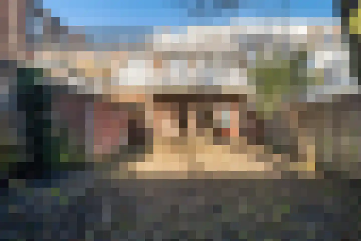 C. Fockstraat 135 Delft thumbnail 25