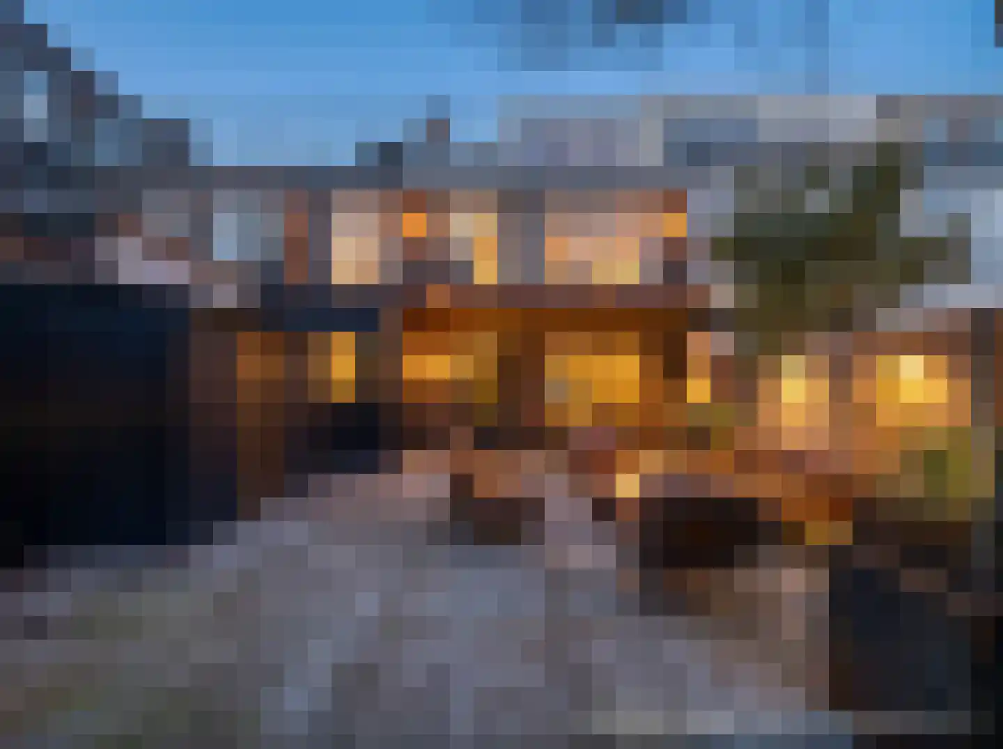 C. Fockstraat 135 Delft thumbnail 26