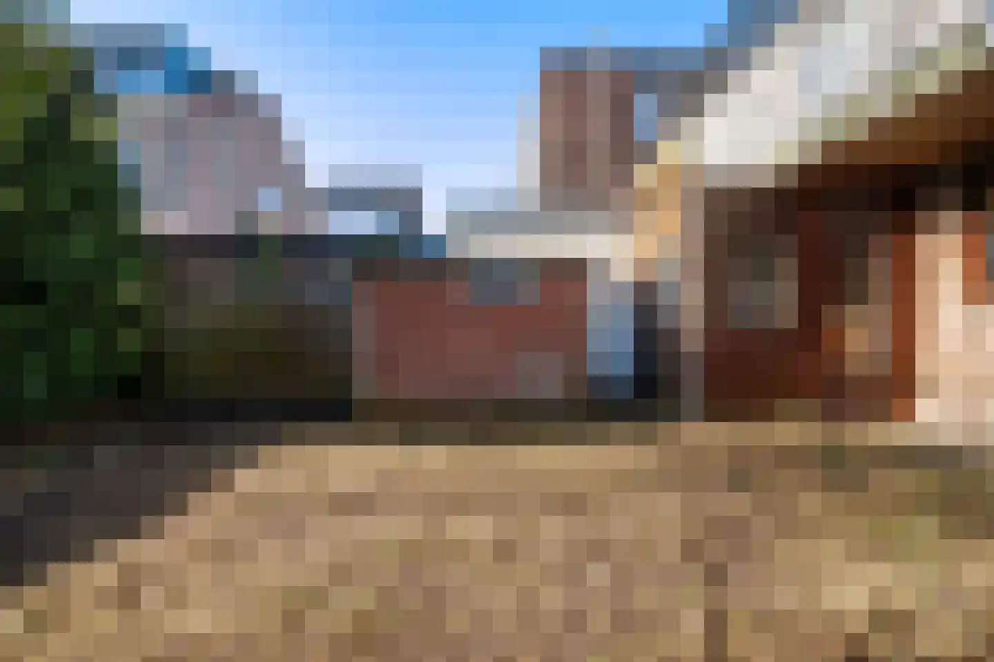 C. Fockstraat 135 Delft thumbnail 28