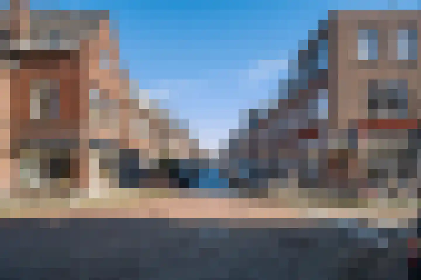 C. Fockstraat 135 Delft thumbnail 30