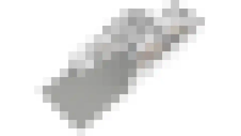 C. Fockstraat 135 Delft thumbnail 34